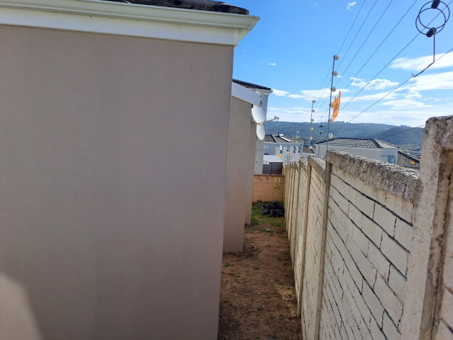 3 Bedroom Property for Sale in Nahoon Valley Park Eastern Cape